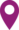 legend-pin