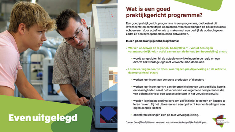 praktijkgerichte-programma-s-stichting-platforms-vmbo